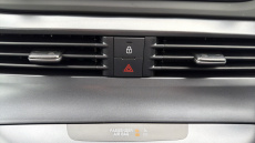 Hyundai BAYON 1.0 TGDi 48V MHEV SE Connect 5dr Petrol Hatchback